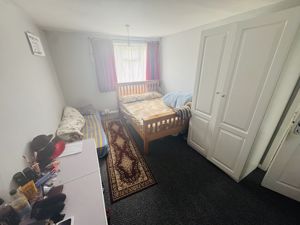 Photo 1- click for photo gallery